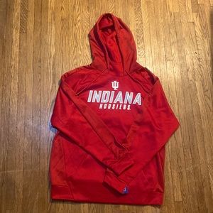 Indiana University Hoodie